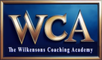 The Wilkensons Coaching Academy