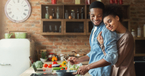 Keep Your Relationships Thriving with Everyday Care