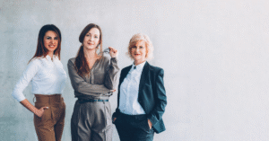 Empower Your Life with Personal Growth and Self-Care