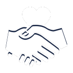 Relationship Coaching